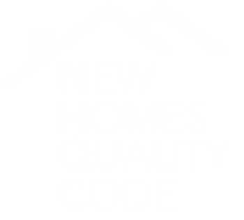 NHQC LOGO WHITE 01 E1671728540472